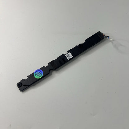 Genuine Lenovo Ideapad Slim 3 15IAH8 Internal Speakers PK2300012BG0