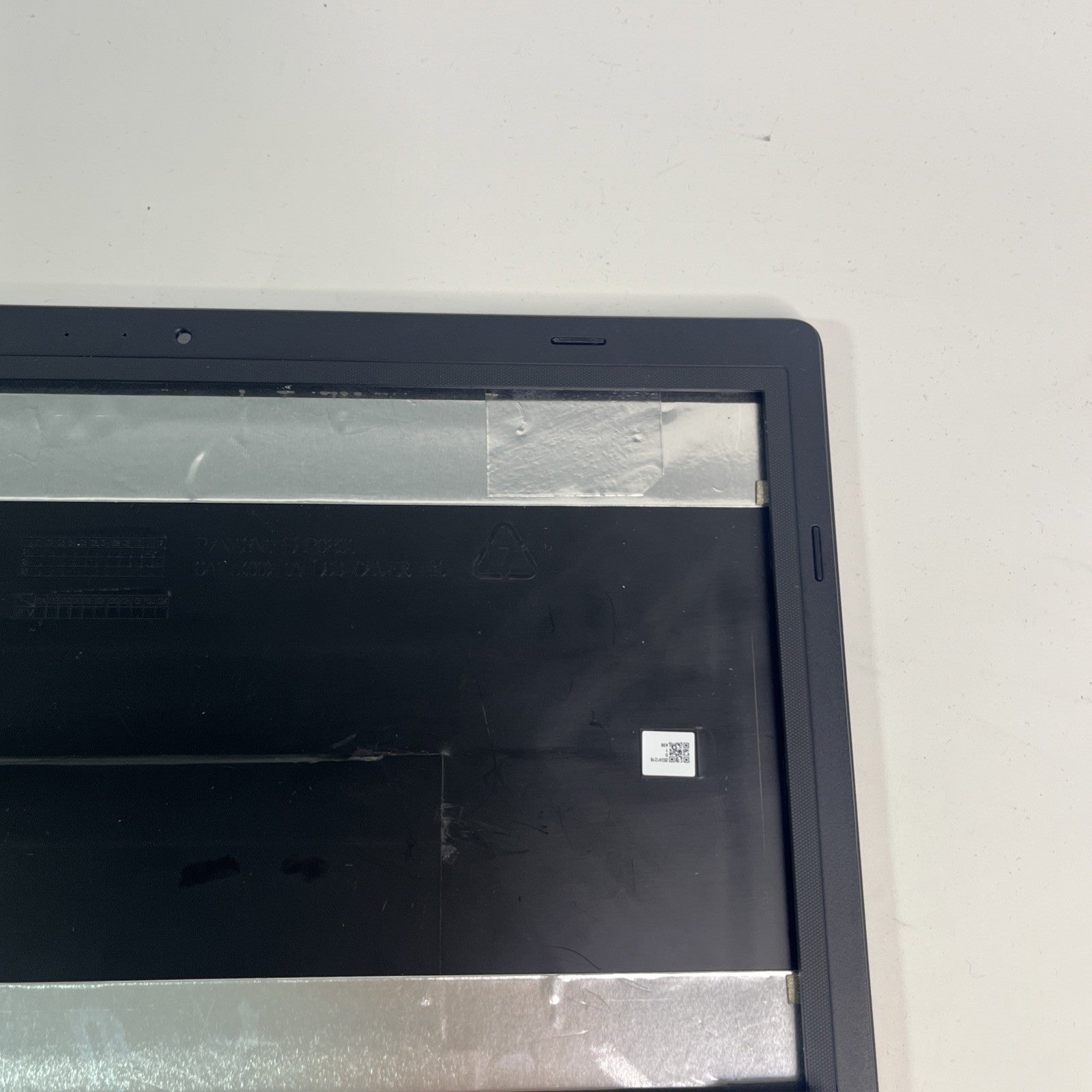 Genuine Black Asus Chromebook CB0A311-1H Complete Top Lid  Assembly 13n1-e0a0z01