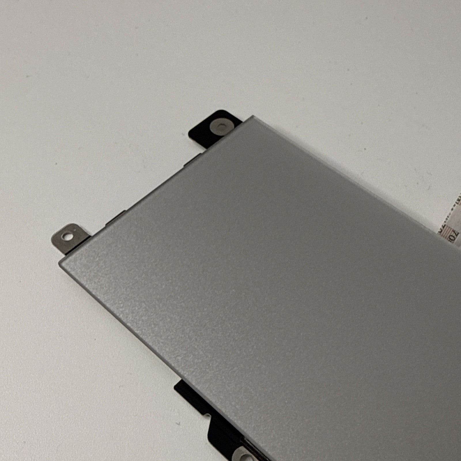 Genuine HP 840 G8 Touchpad Trackpad with Flex