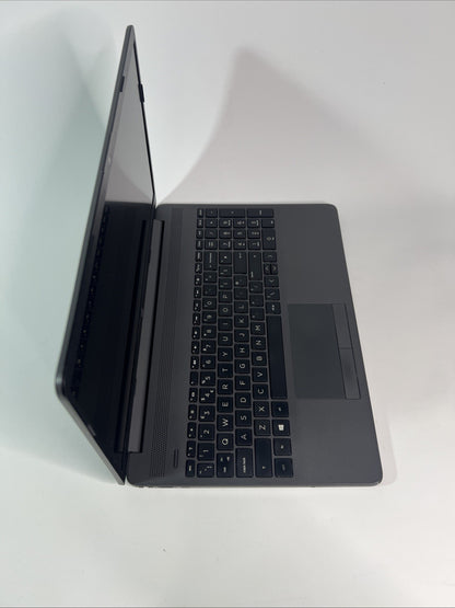 HP 255 G8 Ryzen 5 3500U 8GB 256GB SSD Win11 Laptop Warranty .