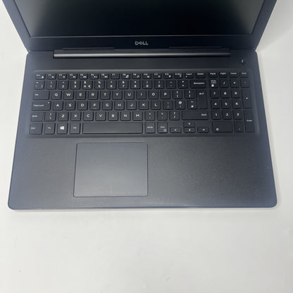 Dell Latitude 3580 Intel Core i5-7200U 8GB Ram 128GB SSD  Windows 10 Laptop