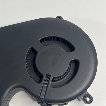 Genuine Apple iMac 27” Retina 5K  2020 a2115 CPU Cooling Fan D1T01452230JL2PAT