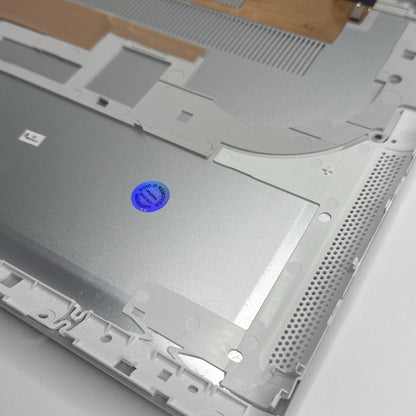 Bottom Base Cover D Shell Case For Dell Inspiron 15 7000 7560 7572 0MTPP4