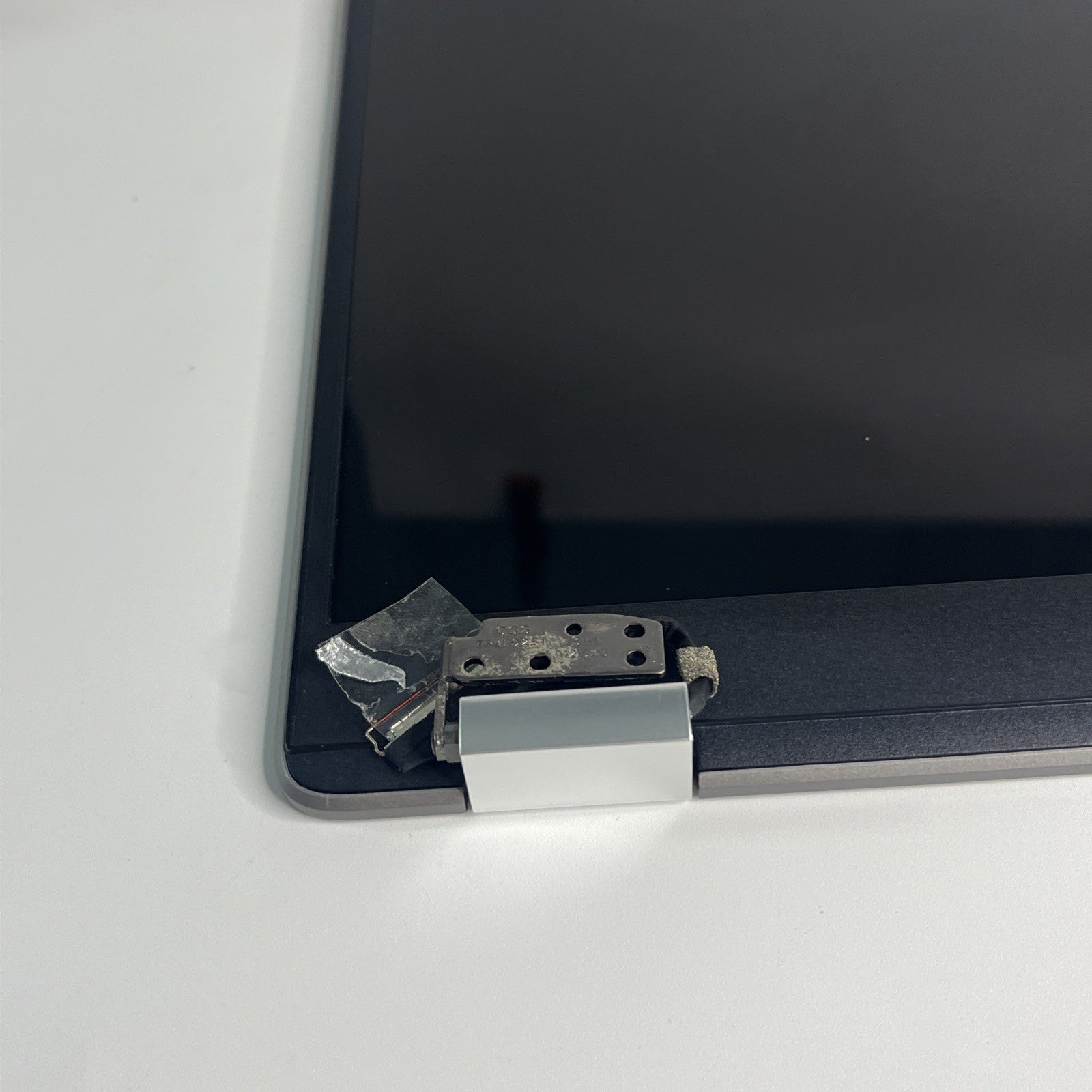Genuine HP Chromebook 14A-CA0010sa 14