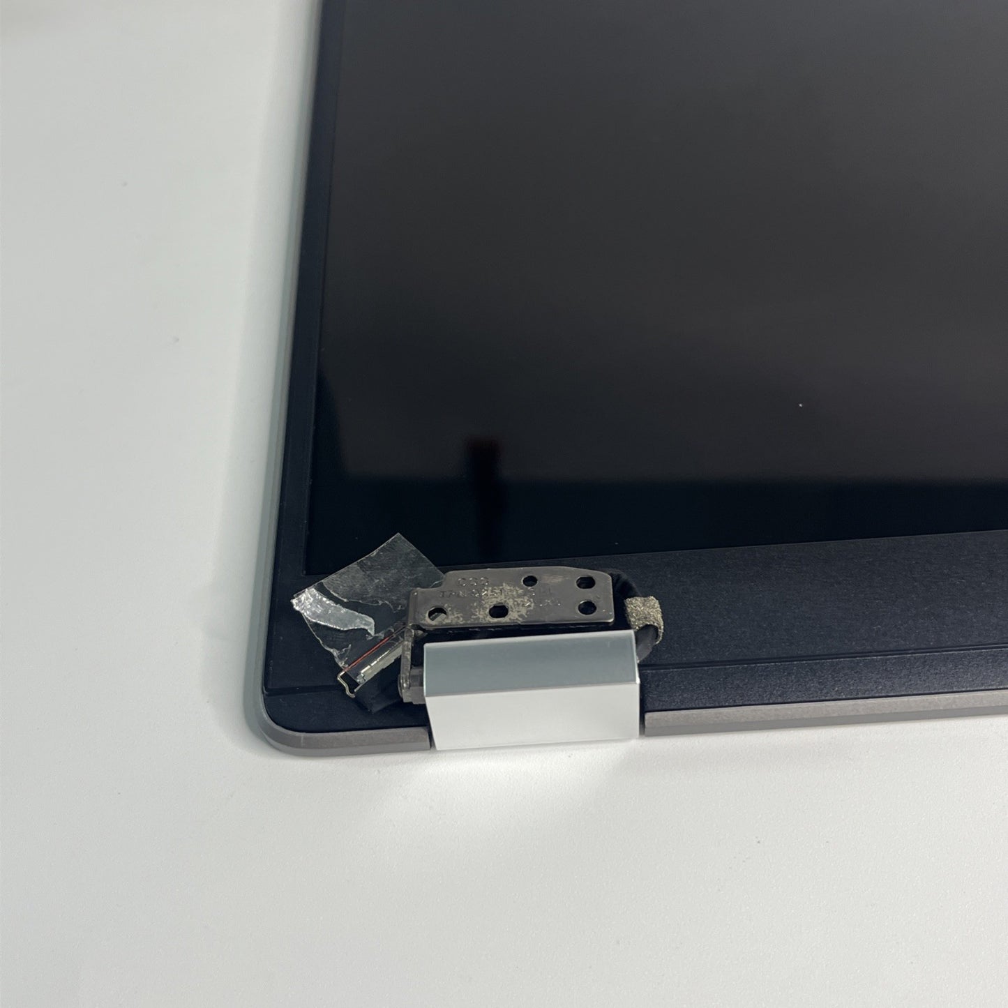Genuine HP Chromebook 14A-CA0010sa 14" Complete Top Lid  Screen Assembly.