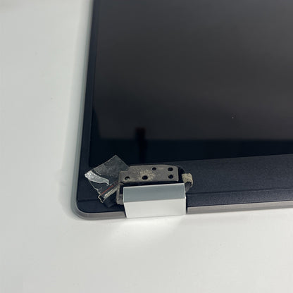Genuine HP Chromebook 14A-CA0010sa 14" Complete Top Lid  Screen Assembly.
