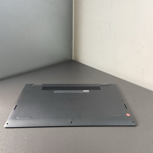 Dell Inspiron 3510 3511 3515 3525 Bottom Base Case Cover Lid 03JRFX