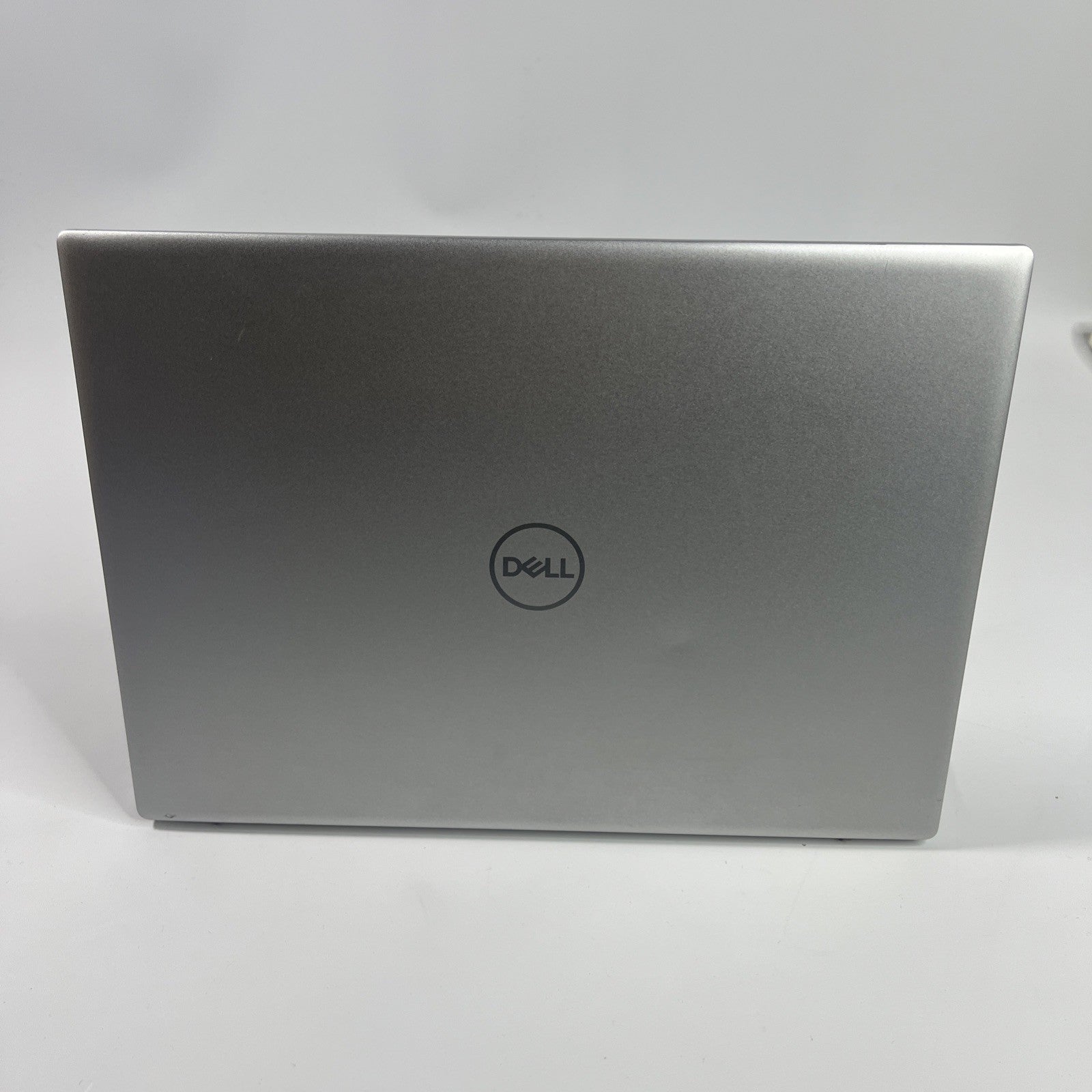 Dell Inspiron 14 5435 Ryzen 7 7730U@2.0GHz - 16GB RAM 512GB SSD - Grade B