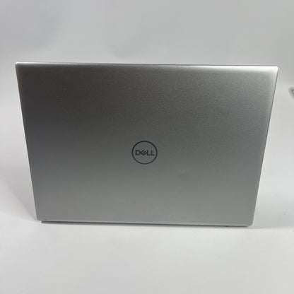 Dell Inspiron 14 5435 Ryzen 7 7730U@2.0GHz - 16GB RAM 512GB SSD - Grade B