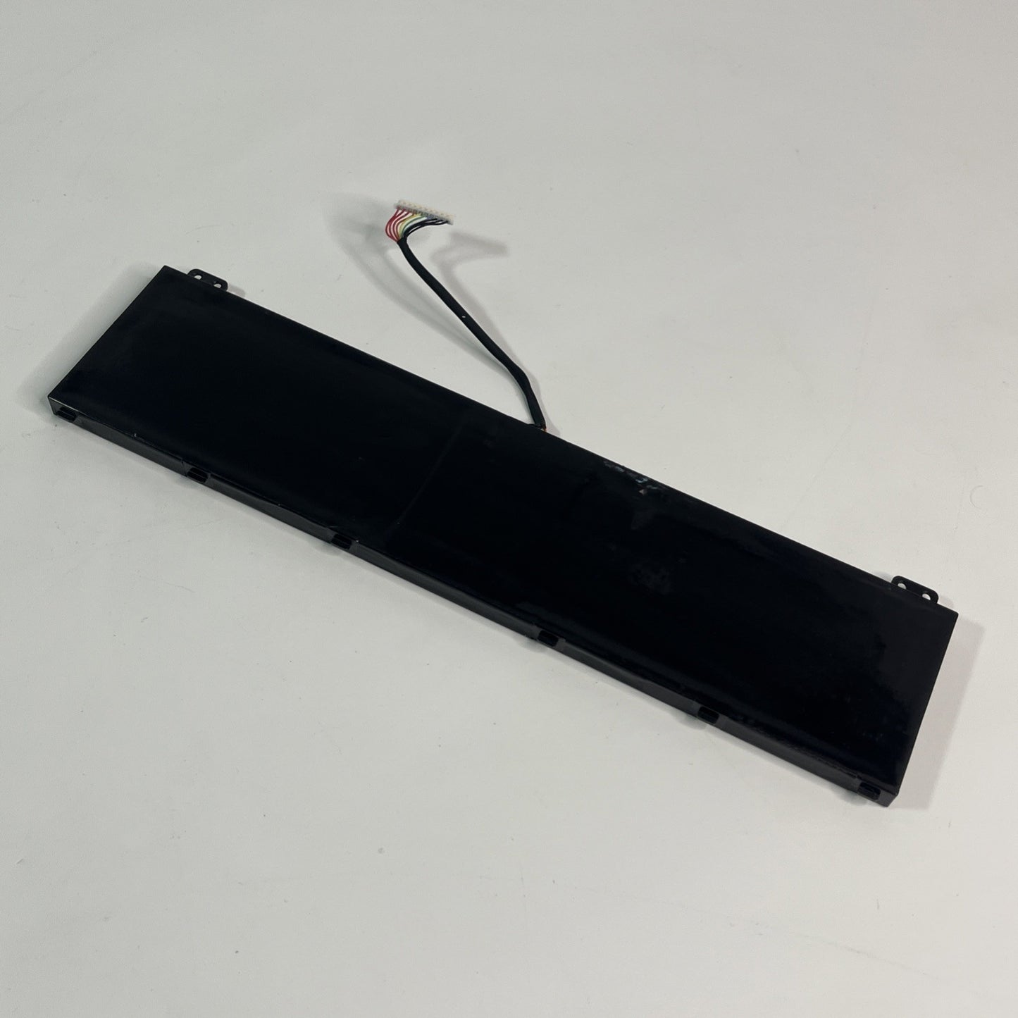 Genuine Acer Helios 300 PH317-56 Nitro AN16-51 AN17-51 AN17-71 Battery AP21A8T