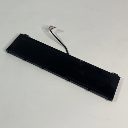 Genuine Acer Helios 300 PH317-56 Nitro AN16-51 AN17-51 AN17-71 Battery AP21A8T