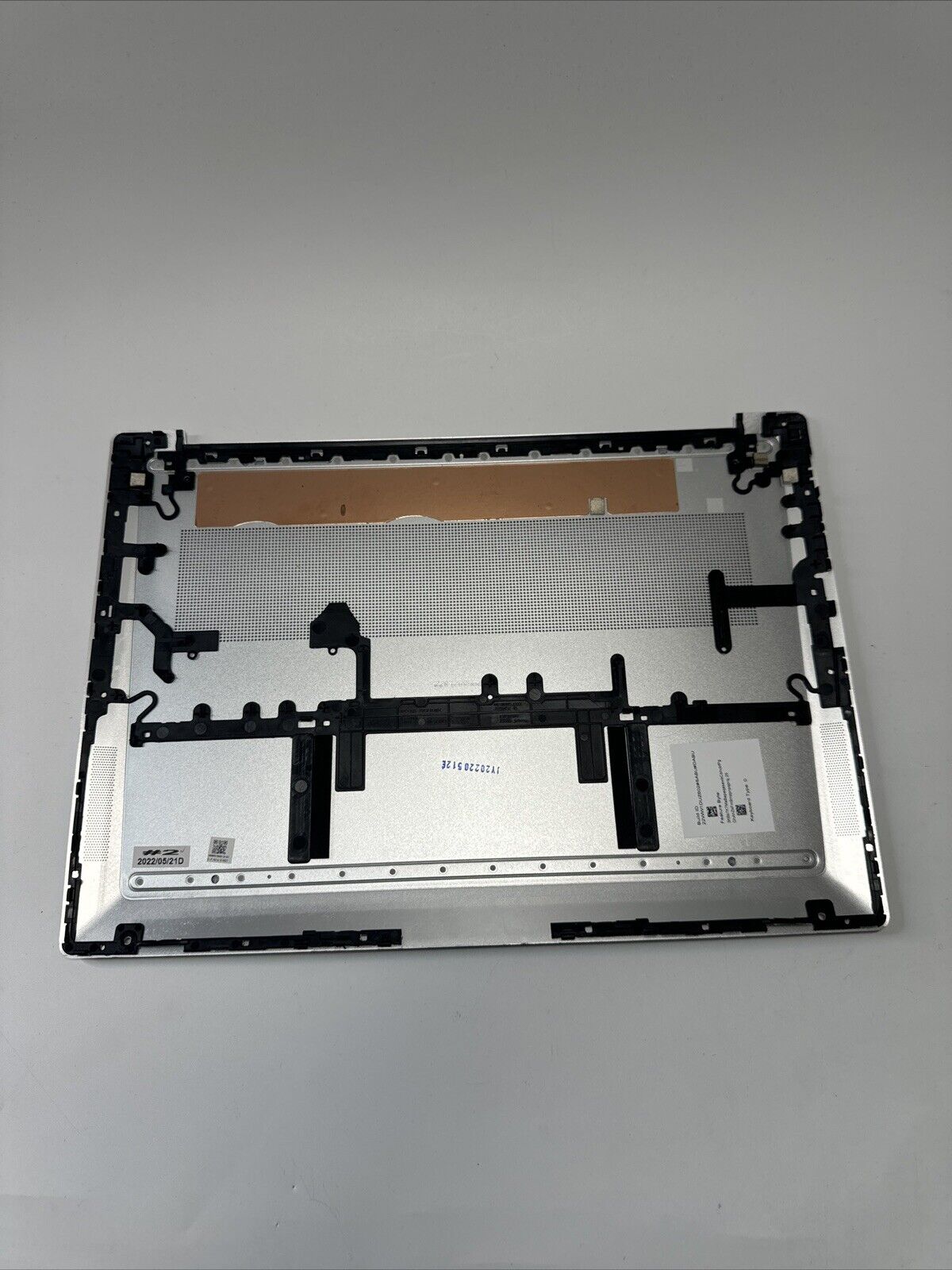 Genuine HP Pavilion 14-EH0500SABottom Base Case Chassis