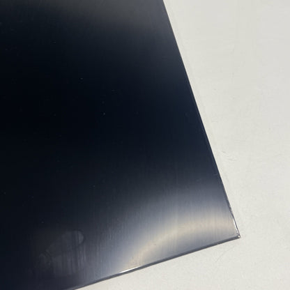 Genuine Dell LATITUDE 3510 15.6" LED FHD IPS SCREEN