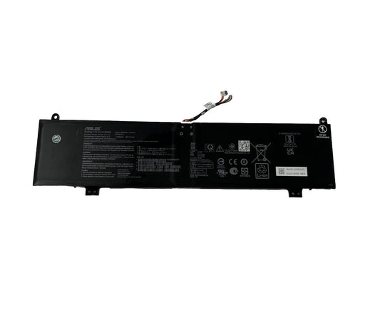 Genuine C41N2013 Battery For ASUS ROG Zephyrus M16 GU603 S17 GX703 G15 GA503