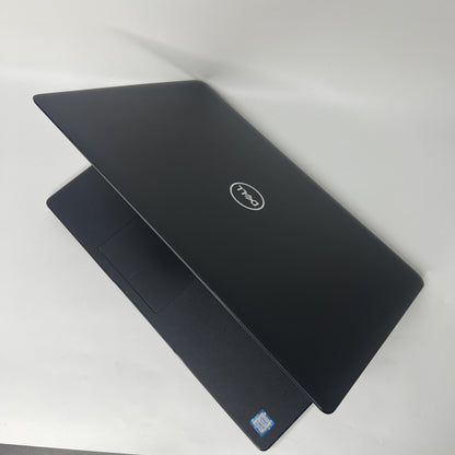 Dell Latitude 3500 15.6" Core i5-8265U 8GB Ram 256GB SSD Windows 11 Laptop