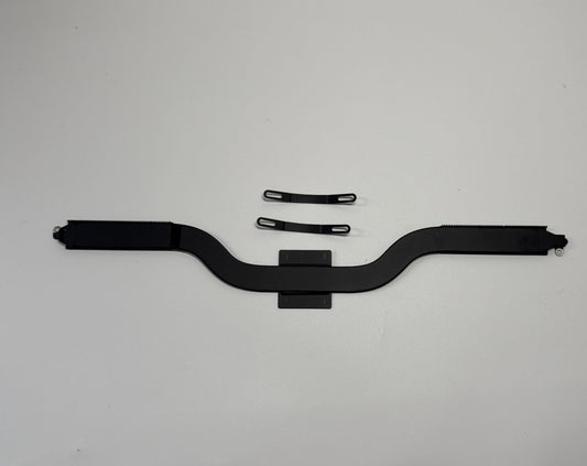 APPLE MACBOOK PRO 15" A1398 Mid 2015 CPU Cooling Heatsink