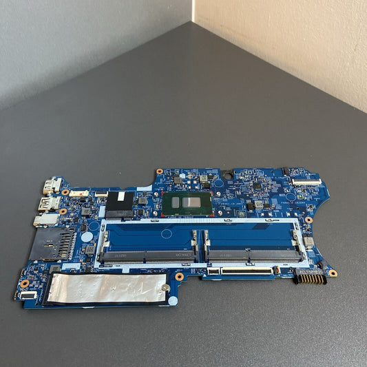HP Pavilion X360 14T-CD000 14M-CD 14- CD Core i3-8130U Motherboard L18175-001