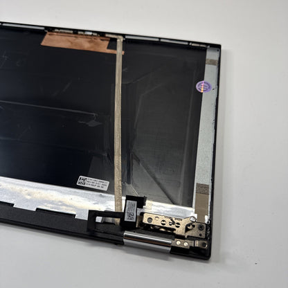 Asus Vivobook Go 14 TP1400K Top Lid Cover Screen Cables Hinges 13N1-E8A0111