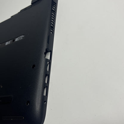 Genuine Black Hp Notebooks 15-AY167SA Bottom Base Cover Case AP1EM000600