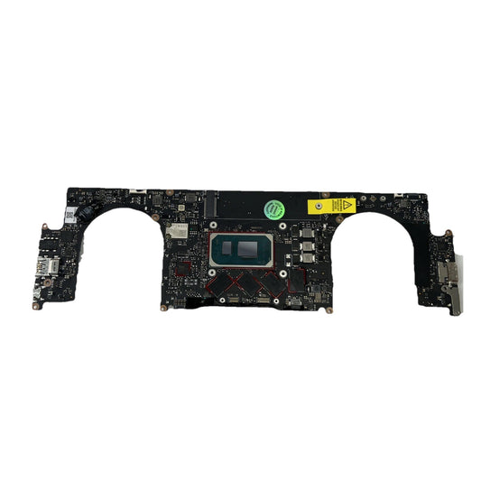 Razer Book 13 RZ09-0357 Core i7-1165G7 Gen 2.8 GHz Motherboard (WORKING)
