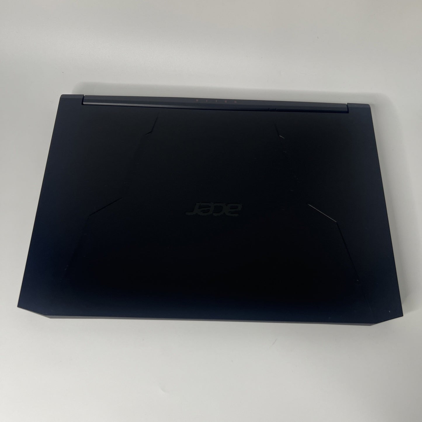 Acer Nitro 5 AN515-57 Intel Core i7-11800H 16GB RAM 512GB SSD RTX 3070 Win 11