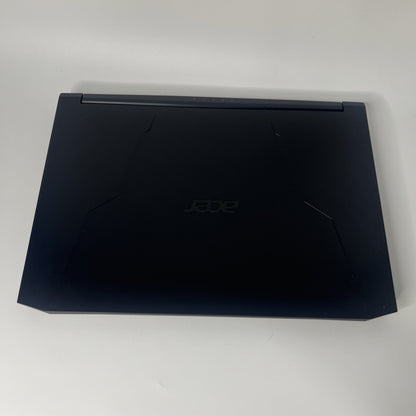 Acer Nitro 5 AN515-57 Intel Core i7-11800H 16GB RAM 512GB SSD RTX 3070 Win 11