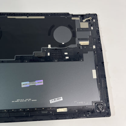 Samsung Galaxy Book3 Pro 360 NP965QFG Bottom Cover Graphite BA98-03694A