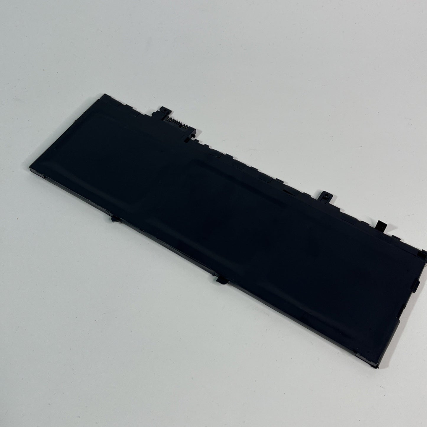 SB10K97586 Battery For Lenovo ThinkPad X1 Carbon 6th Gen, Battery Health: Good