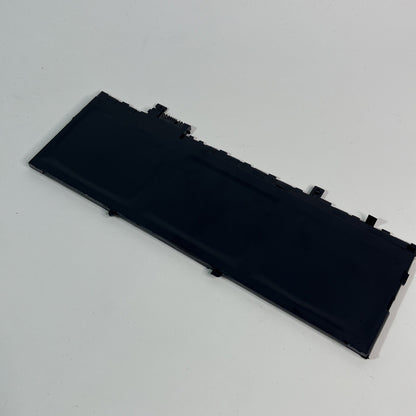 SB10K97586 Battery For Lenovo ThinkPad X1 Carbon 6th Gen, Battery Health: Good