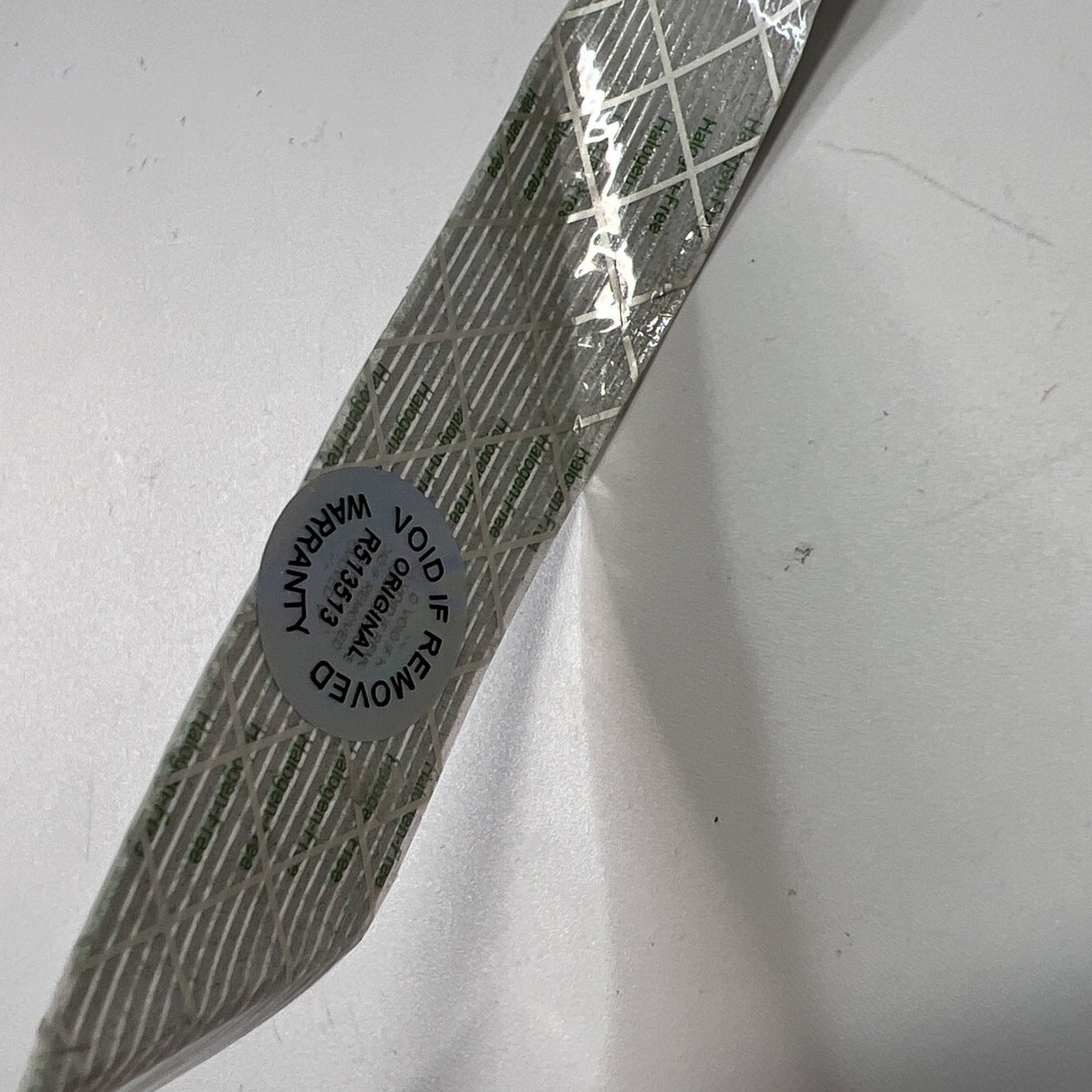 Genuine Dell Inspiron 3505 I/O Board LS-G718P FDI45 0630RT + Connectors