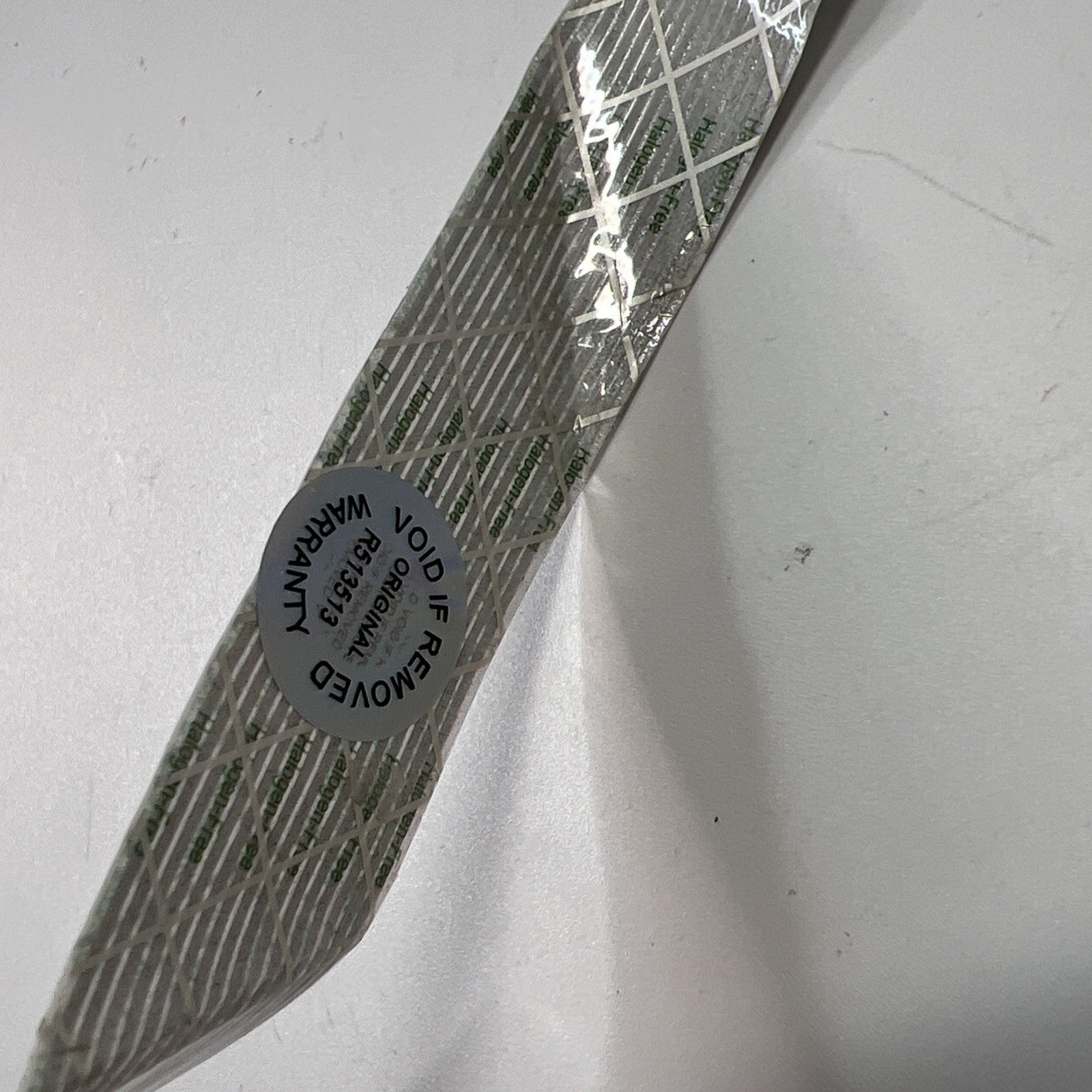 Genuine Dell Inspiron 3505 I/O Board LS-G718P FDI45 0630RT + Connectors