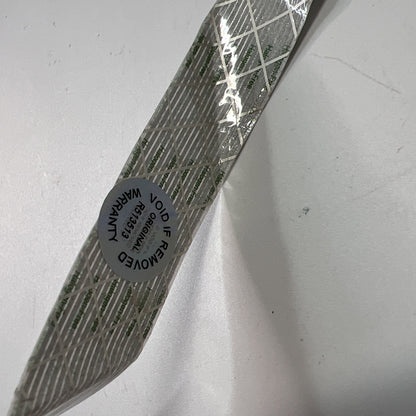 Genuine Dell Inspiron 3505 I/O Board LS-G718P FDI45 0630RT + Connectors