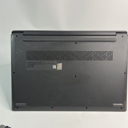 Lenovo Laptop V Series V17 G3 API  Windows 11, I5-1235U 24GB RAM 512GB SSD
