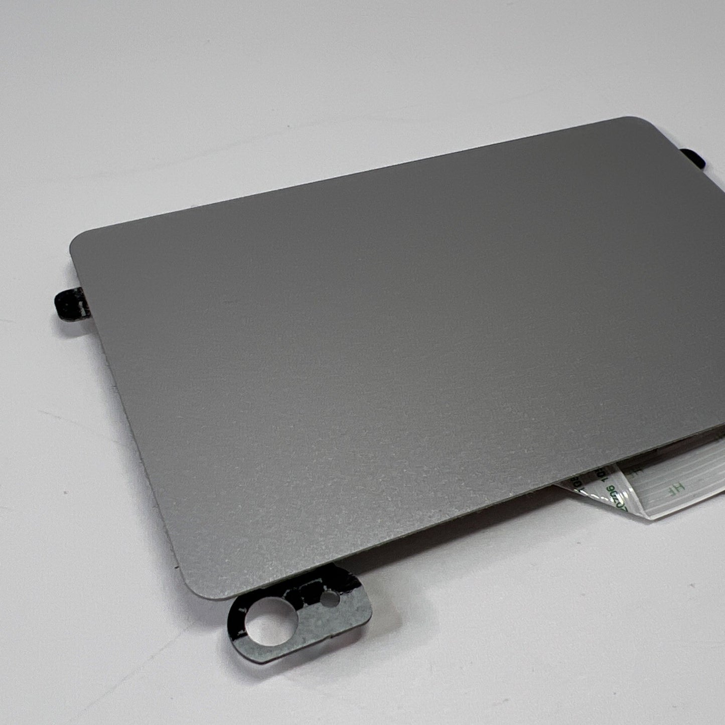 Genuine Acer Swift SF114-34 Touchpad Trackpad and Cable NC.24611.05L + Screws