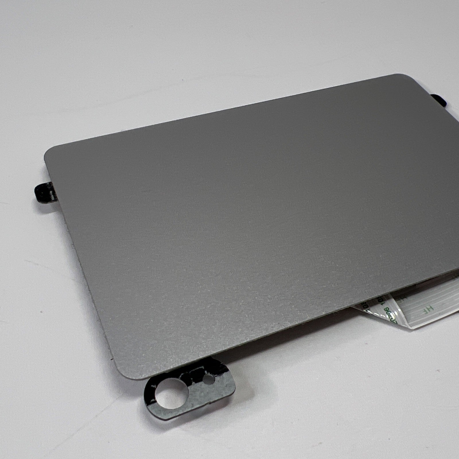 Genuine Acer Swift SF114-34 Touchpad Trackpad and Cable NC.24611.05L + Screws