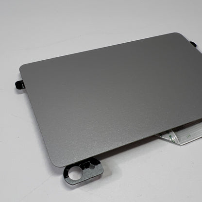 Genuine Acer Swift SF114-34 Touchpad Trackpad and Cable NC.24611.05L + Screws