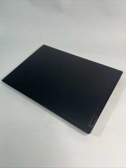 Lenovo IdeaPad 3 15ADA05 15.6" Laptop AMD Ryzen 5 3500U 20GB RAM 256GB SSD