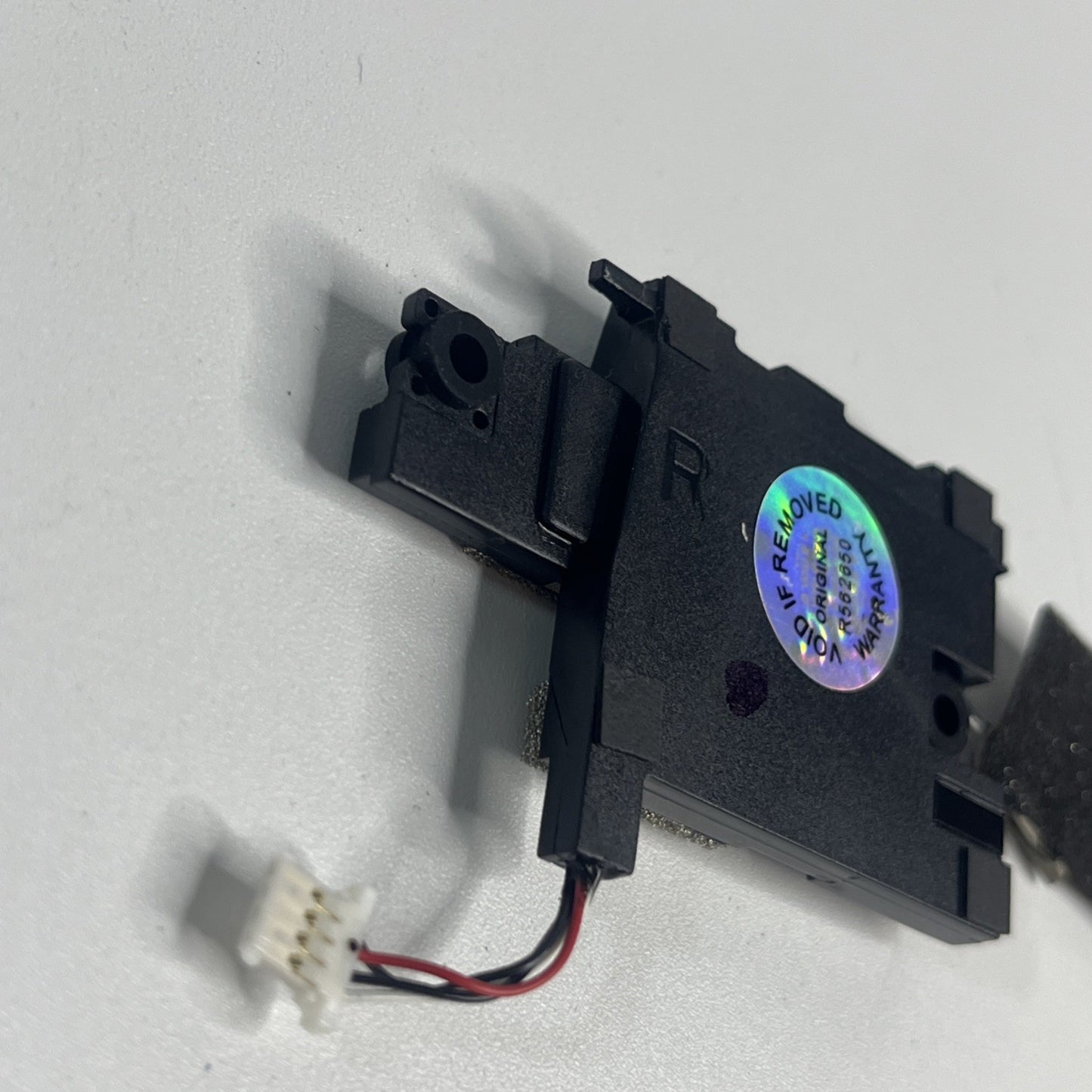 Genuine Acer Chromebook Spin 714 N22q10  Internal Laptop Speakers FYHDNQTA259000