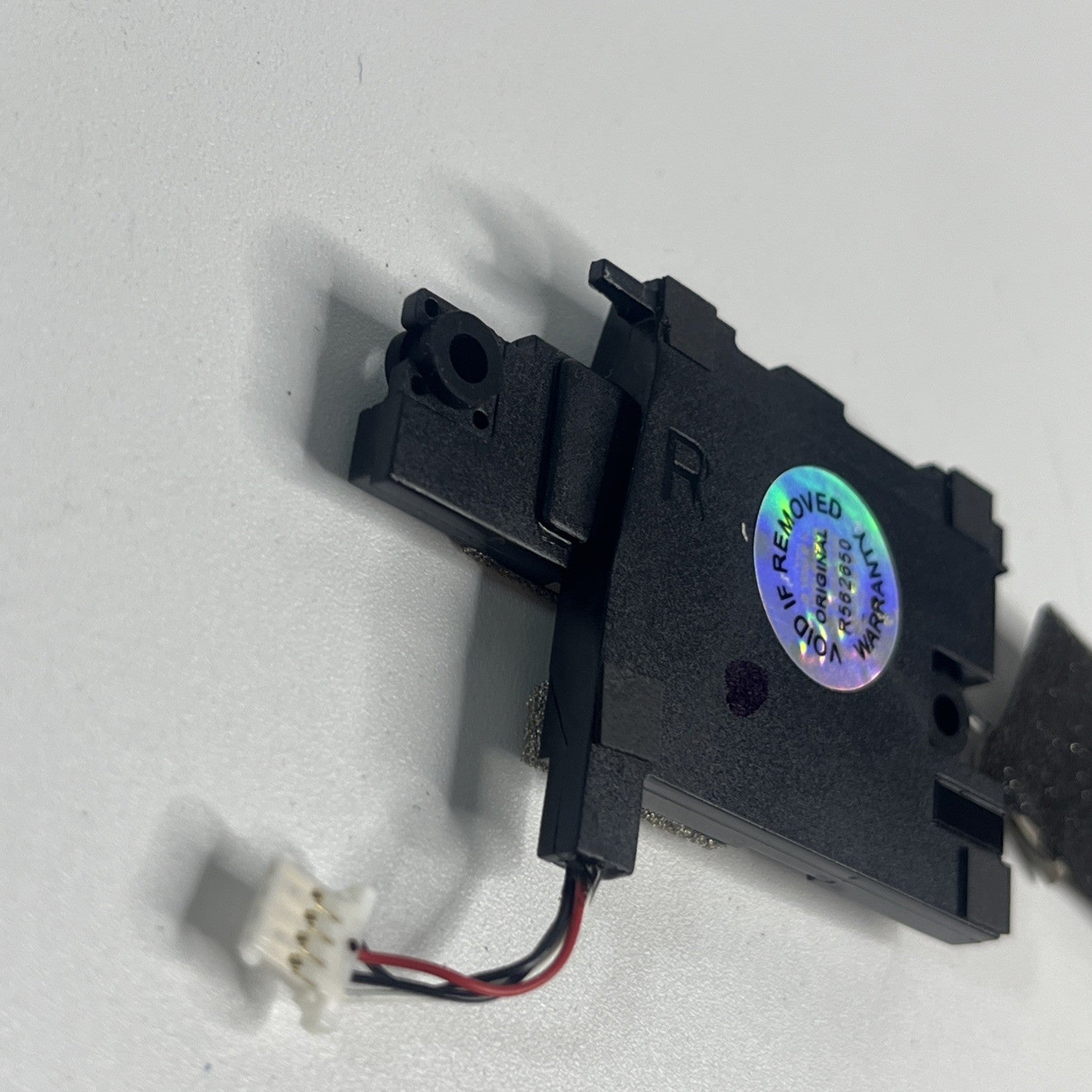 Genuine Acer Chromebook Spin 714 N22q10  Internal Laptop Speakers FYHDNQTA259000