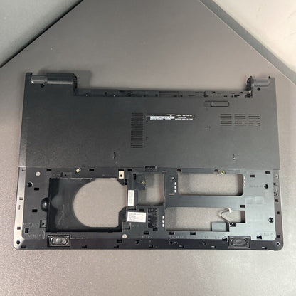 Dell Inspiron 15 3541 3542 3543 3878 Bottom Base