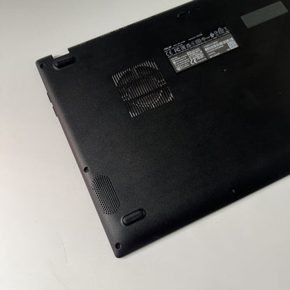 Asus Vivobook X1500E X1500EA 15.6" Base Cover Bottom Case Black 13N1-CEA1B01