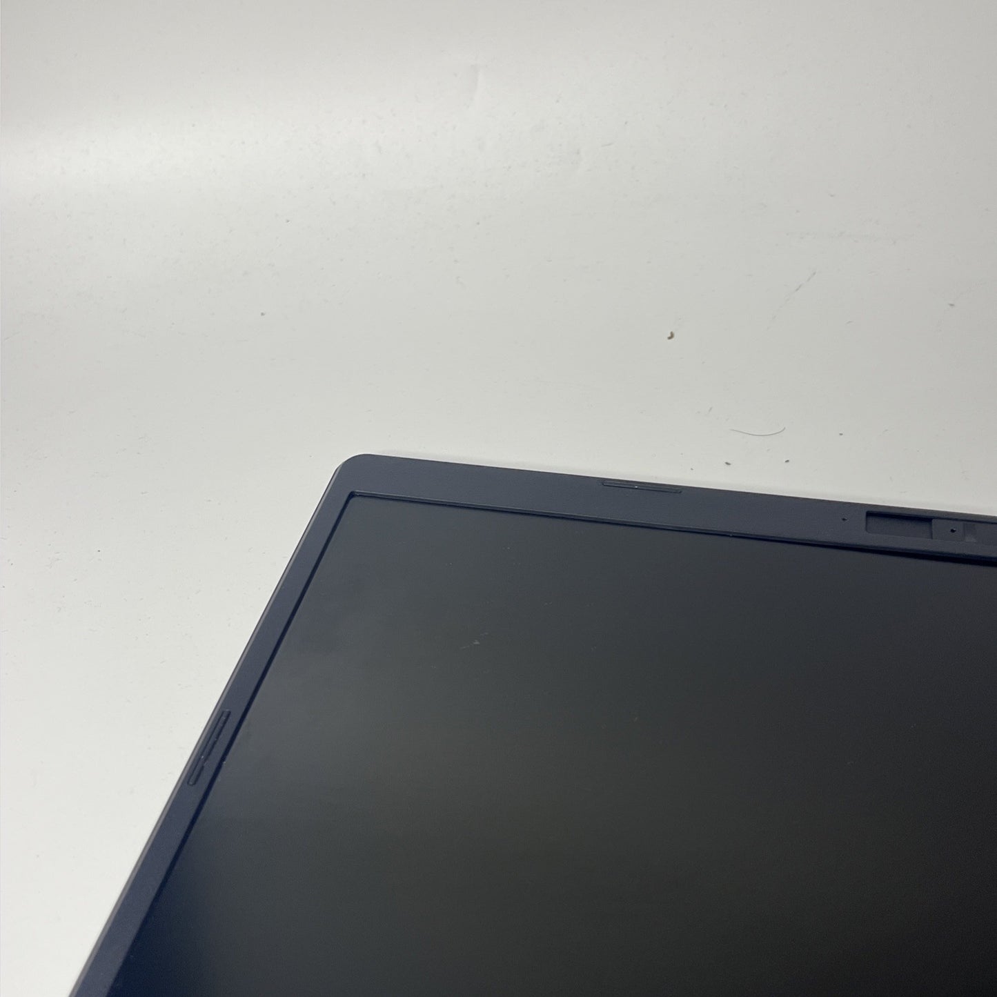 Acer Travelmate P214-52 P214-53 LCD Cover Rear Back FULL ASSEMBLY FHD SCREEN