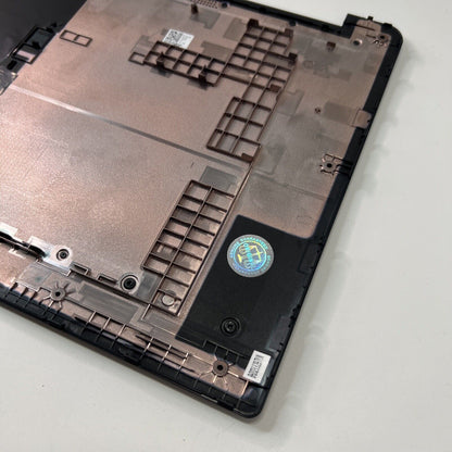 Lenovo Ideapad 3 Chrome-14M836 Base Cover Bottom Case Blue HQ20730901000