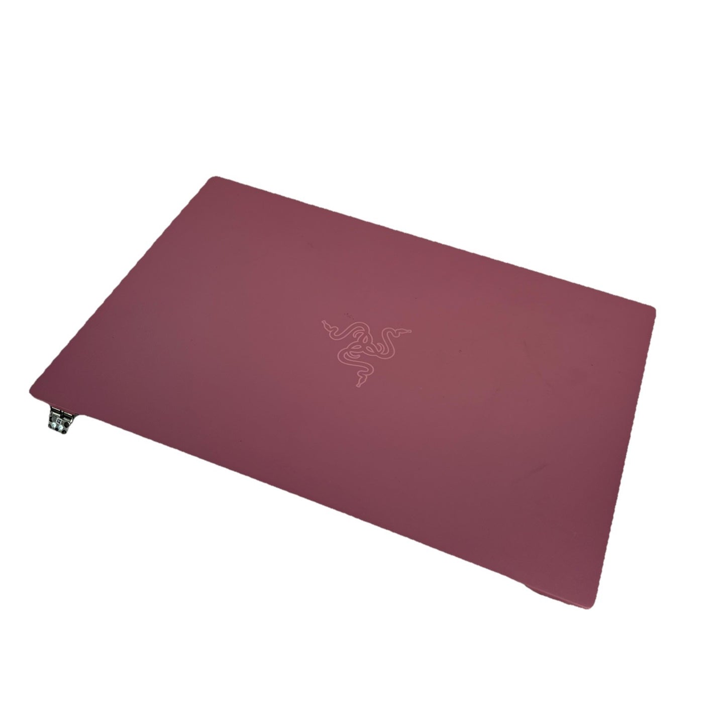 Razer Book 13 RZ09-0357 Complete Top Lid Rear And Screen Assembly Faulty Cable