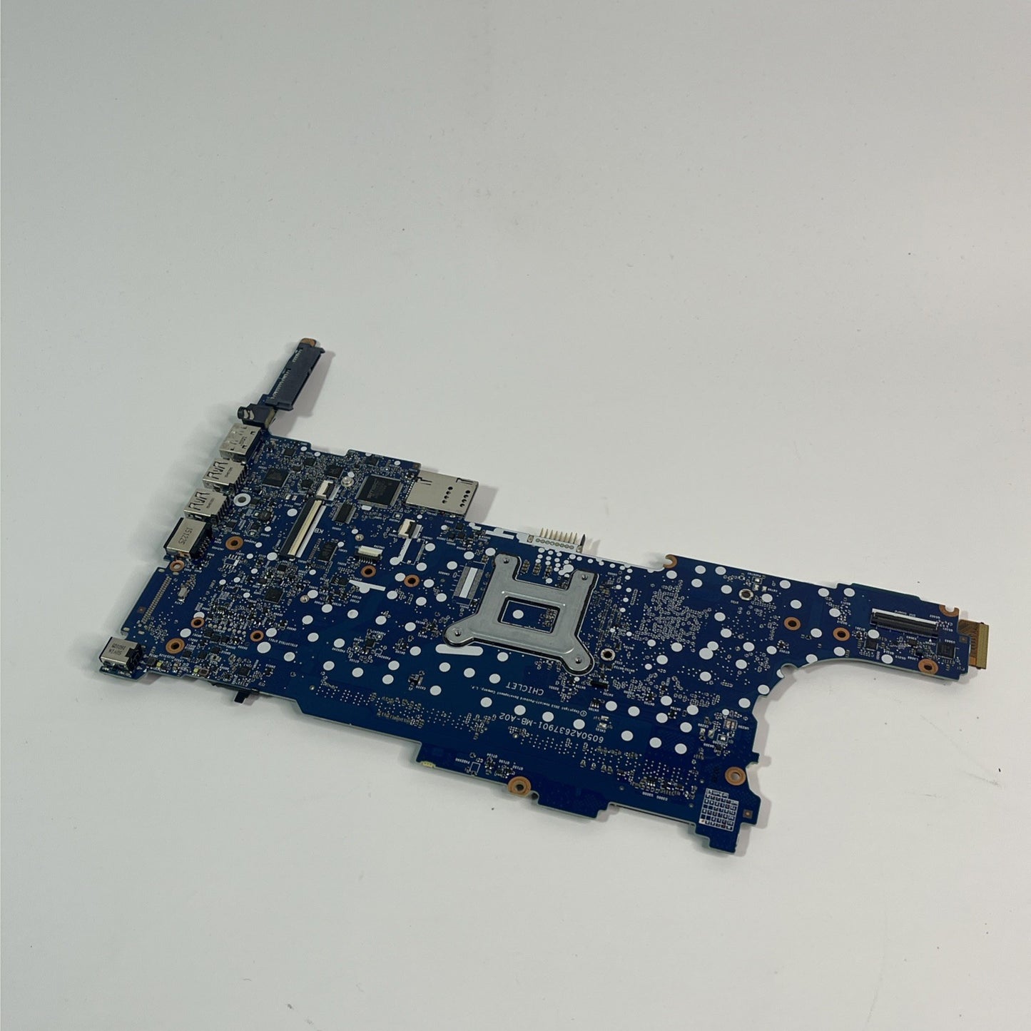 HP EliteBook 840 G5 Laptop Motherboard Core i5-8th Gen