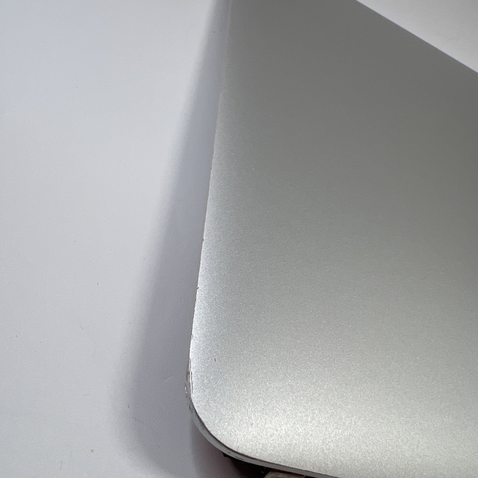 MacBook Pro A1398 15” Screen Assembly Mid 2015 (Poor Antiglare Coating)