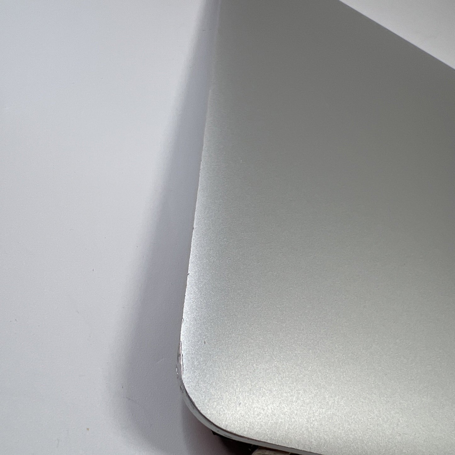 MacBook Pro A1398 15” Screen Assembly Mid 2015 (Poor Antiglare Coating)