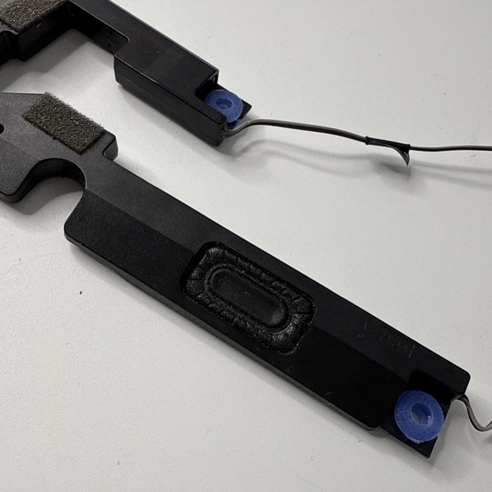 For Lenovo V15 G2-ALC V15G2-ITL Internal Speaker Set PK23000UHY0 Left + Right