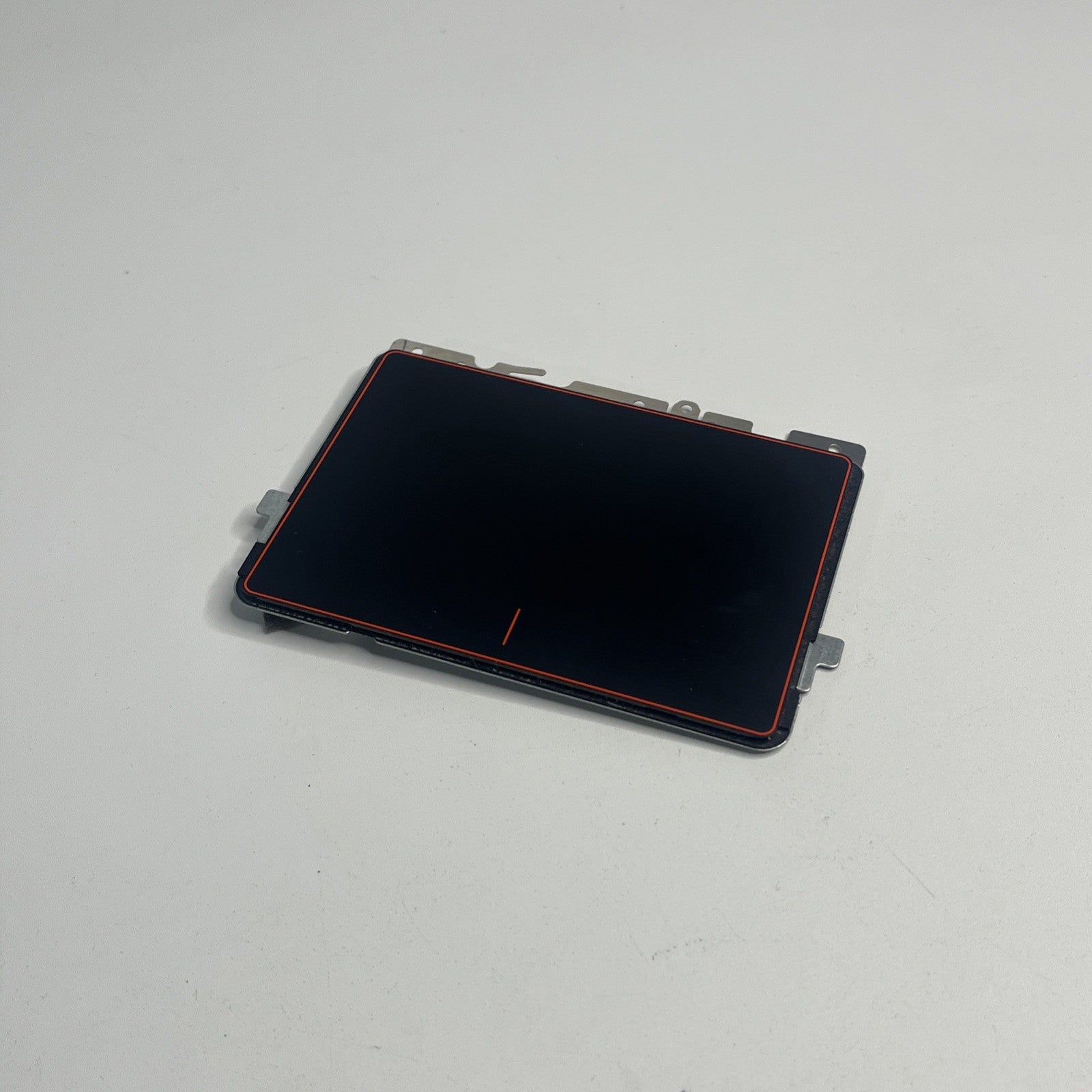 Genuine Black  AsUS ROG GL553V Touchpad With Cable 13n1-0BA0J01