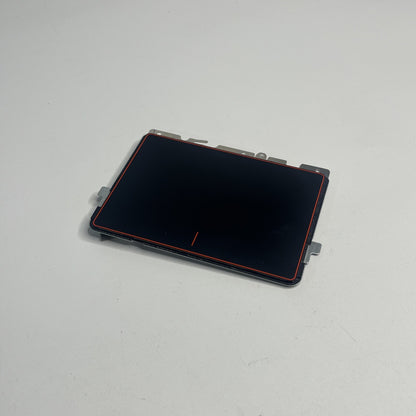 Genuine Black  AsUS ROG GL553V Touchpad With Cable 13n1-0BA0J01